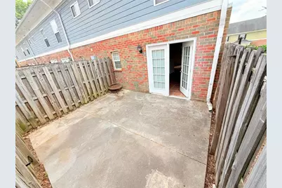 300 Summer Place, Norcross, GA 30071 - Photo 16