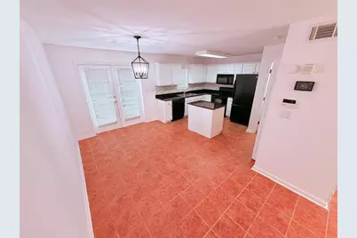 300 Summer Place, Norcross, GA 30071 - Photo 4
