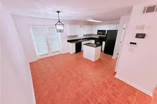 300 Summer Pl, Norcross, GA 30071 - Photo 4
