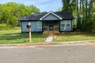 401 E 17th St, Rome, GA 30161 - Photo 2
