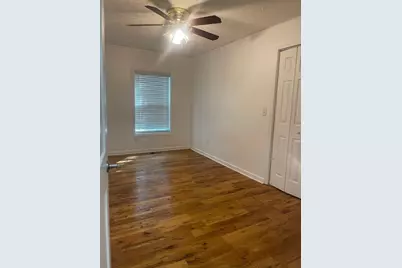 401 E 17th Street, Rome, GA 30161 - Photo 10