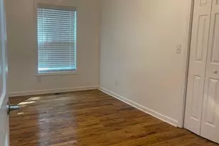 401 E 17th St, Rome, GA 30161 - Photo 10