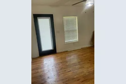 401 E 17th Street, Rome, GA 30161 - Photo 22