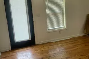 401 E 17th St, Rome, GA 30161 - Photo 22
