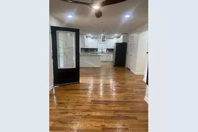 401 E 17th Street, Rome, GA 30161 - Photo 4