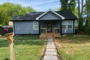 401 E 17th St, Rome, GA 30161 - Photo 1