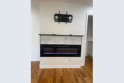 401 E 17th Street, Rome, GA 30161 - Photo 18