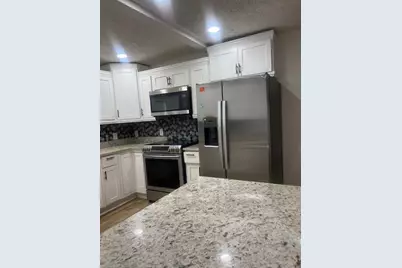 401 E 17th Street, Rome, GA 30161 - Photo 24