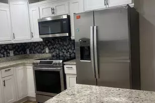 401 E 17th St, Rome, GA 30161 - Photo 24