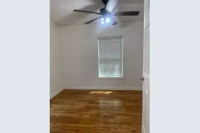 401 E 17th Street, Rome, GA 30161 - Photo 16