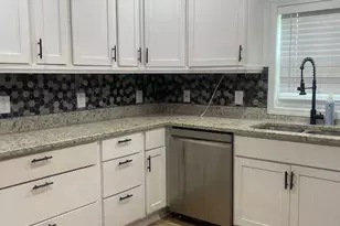 401 E 17th St, Rome, GA 30161 - Photo 8