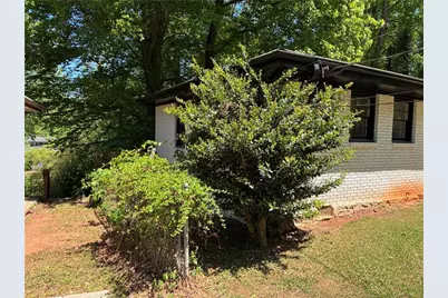 3490 Primrose Place, Decatur, GA 30032 - Photo 2