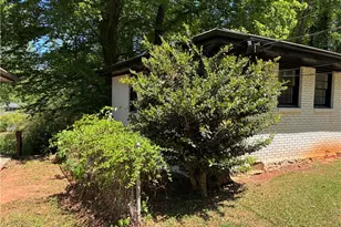 3490 Primrose Pl, Decatur, GA 30032 - Photo 2