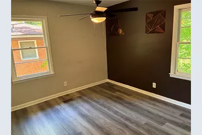 3490 Primrose Place, Decatur, GA 30032 - Photo 12