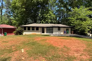 3490 Primrose Pl, Decatur, GA 30032 - Photo 1