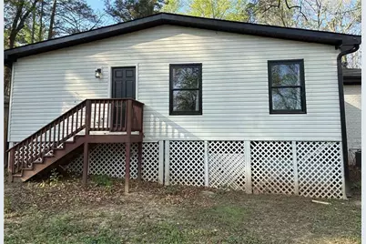 3490 Primrose Place, Decatur, GA 30032 - Photo 14