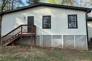 3490 Primrose Pl, Decatur, GA 30032 - Photo 14