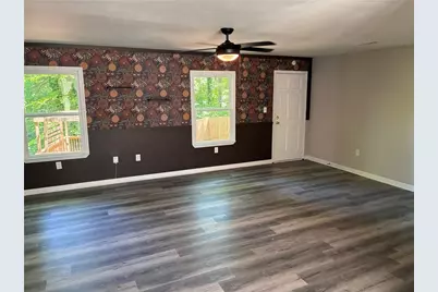 3490 Primrose Place, Decatur, GA 30032 - Photo 6