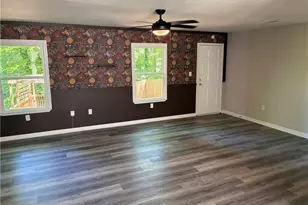 3490 Primrose Pl, Decatur, GA 30032 - Photo 6