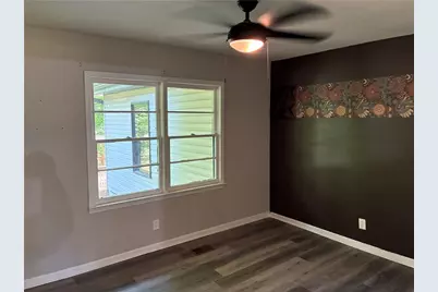 3490 Primrose Place, Decatur, GA 30032 - Photo 10