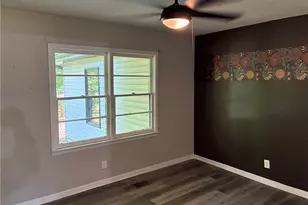 3490 Primrose Pl, Decatur, GA 30032 - Photo 10
