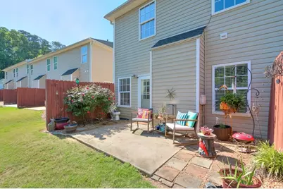 128 Creekwood Drive, Woodstock, GA 30188 - Photo 30