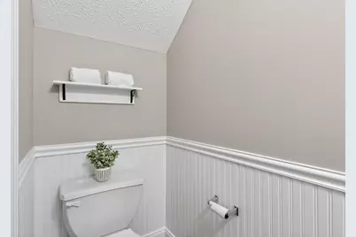 128 Creekwood Drive, Woodstock, GA 30188 - Photo 18