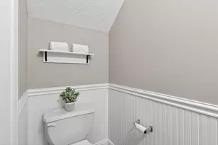 128 Creekwood Dr, Woodstock, GA 30188 - Photo 18