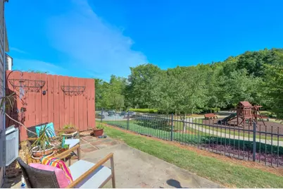 128 Creekwood Drive, Woodstock, GA 30188 - Photo 32