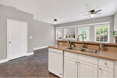 128 Creekwood Drive, Woodstock, GA 30188 - Photo 16