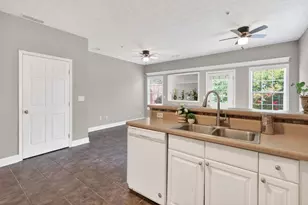 128 Creekwood Dr, Woodstock, GA 30188 - Photo 16