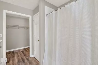 128 Creekwood Drive, Woodstock, GA 30188 - Photo 24