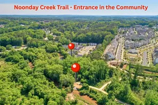 128 Creekwood Dr, Woodstock, GA 30188 - Photo 4