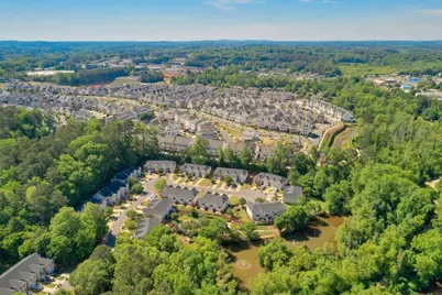 128 Creekwood Drive, Woodstock, GA 30188 - Photo 40