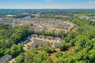 128 Creekwood Dr, Woodstock, GA 30188 - Photo 40