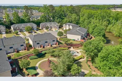 128 Creekwood Drive, Woodstock, GA 30188 - Photo 38