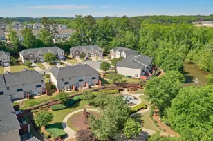 128 Creekwood Dr, Woodstock, GA 30188 - Photo 38