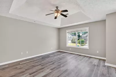 128 Creekwood Drive, Woodstock, GA 30188 - Photo 20