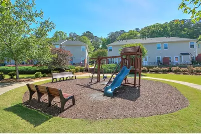 128 Creekwood Drive, Woodstock, GA 30188 - Photo 34