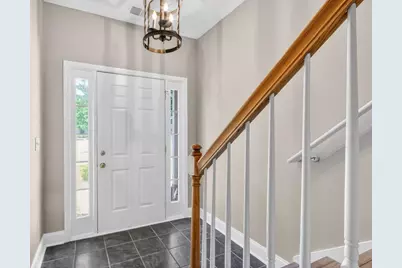 128 Creekwood Drive, Woodstock, GA 30188 - Photo 6