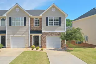 128 Creekwood Dr, Woodstock, GA 30188 - Photo 4