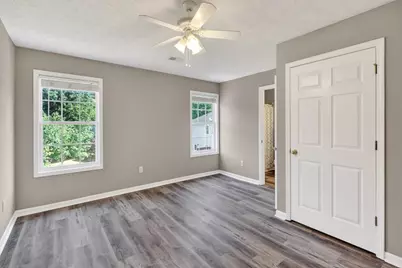 128 Creekwood Drive, Woodstock, GA 30188 - Photo 26