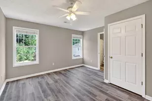128 Creekwood Dr, Woodstock, GA 30188 - Photo 26