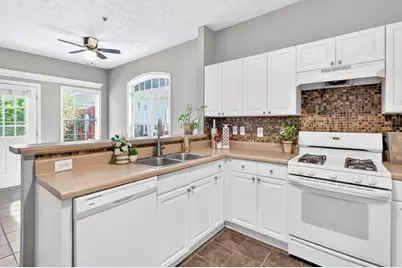 128 Creekwood Drive, Woodstock, GA 30188 - Photo 14