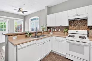 128 Creekwood Dr, Woodstock, GA 30188 - Photo 14
