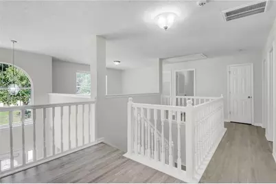 4327 Defoors Farm Trail, Powder Springs, GA 30127 - Photo 26