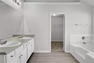 4327 Defoors Farm Trail, Powder Springs, GA 30127 - Photo 34