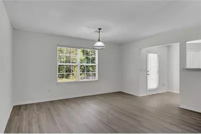 4327 Defoors Farm Trail, Powder Springs, GA 30127 - Photo 18