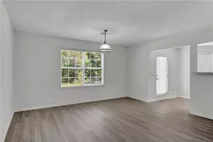 4327 Defoors Farm Trail, Powder Springs, GA 30127 - Photo 18
