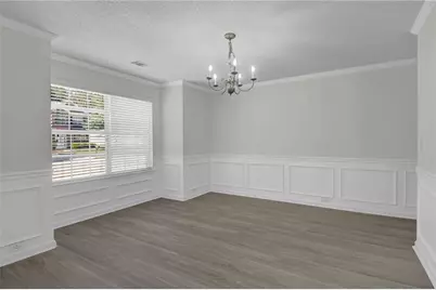 4327 Defoors Farm Trail, Powder Springs, GA 30127 - Photo 8